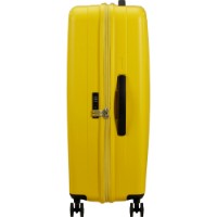 Чемодан American Tourister Rejoy Spinner (153178/0493) фото №4 — интернет-магазин Desire.md