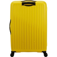 Чемодан American Tourister Rejoy Spinner (153178/0493) фото №5 — интернет-магазин Desire.md