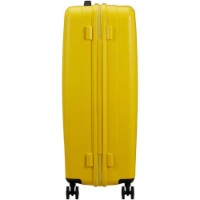Чемодан American Tourister Rejoy Spinner (153178/0493) фото №6 — интернет-магазин Desire.md