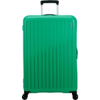 Чемодан American Tourister Rejoy Spinner (153178/1457)