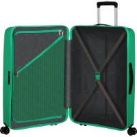 Чемодан American Tourister Rejoy Spinner (153178/1457) фото №2 — интернет-магазин Desire.md