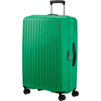 Чемодан American Tourister Rejoy Spinner (153178/1457) фото №3 — интернет-магазин Desire.md