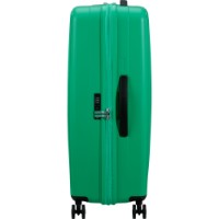 Чемодан American Tourister Rejoy Spinner (153178/1457) фото №4 — интернет-магазин Desire.md
