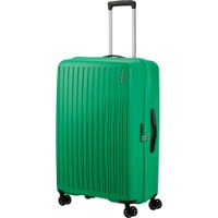 Чемодан American Tourister Rejoy Spinner (153178/1457) фото №5 — интернет-магазин Desire.md