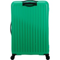 Чемодан American Tourister Rejoy Spinner (153178/1457) фото №6 — интернет-магазин Desire.md