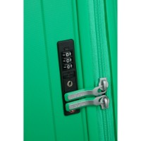 Чемодан American Tourister Rejoy Spinner (153178/1457) фото №7 — интернет-магазин Desire.md