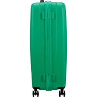 Чемодан American Tourister Rejoy Spinner (153178/1457) фото №10 — интернет-магазин Desire.md