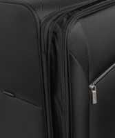 Valiză Samsonite Base Breeze Spinner Expandable (154781/1041) imaginea #6 — magazin online Desire.md
