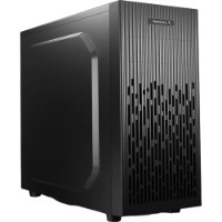 Carcasă Deepcool Matrexx 30 SI Black 