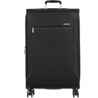 Valiză Samsonite Base Breeze Spinner Expandable (154781/1041)