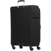 Valiză Samsonite Base Breeze Spinner Expandable (154781/1041) imaginea #2 — magazin online Desire.md