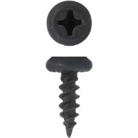 Шурупы Metric 88706