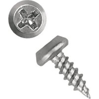 Шурупы Metric 88711