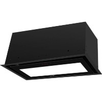 Hota Hansa OMP6523BGPLH