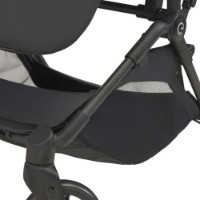 Carucior Espiro Pop 09 Tiramisu (5905683800594) imaginea #5 — magazin online Desire.md