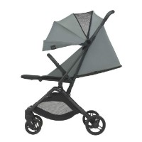 Carucior Espiro Pop 09 Tiramisu (5905683800594) imaginea #9 — magazin online Desire.md