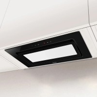 Hota Hansa OMP6523BGPLH imaginea #3 — magazin online Desire.md