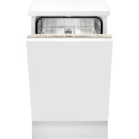 Maşină de spălat vase încorporabilă Hansa ZIM434.1 B