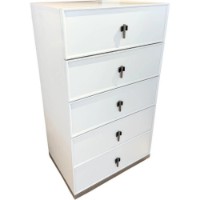 Комод Evmoda Loren (083066)