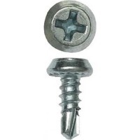 Шурупы Metric 88713