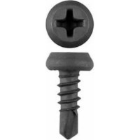 Шурупы Metric 88714