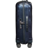 Valiză Samsonite C-Lite Spinner Expandable (134679/1549) imaginea #3 — magazin online Desire.md