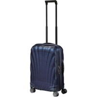 Valiză Samsonite C-Lite Spinner Expandable (134679/1549) imaginea #5 — magazin online Desire.md