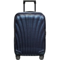 Valiză Samsonite C-Lite Spinner Expandable (134679/1549) imaginea #7 — magazin online Desire.md