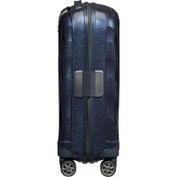 Valiză Samsonite C-Lite Spinner Expandable (134679/1549) imaginea #8 — magazin online Desire.md