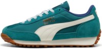 Adidași pentru bărbați Puma Easy Rider Vintage Emerald Ice/Warm White, s.40 imaginea #2 — magazin online Desire.md