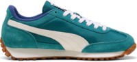 Adidași pentru bărbați Puma Easy Rider Vintage Emerald Ice/Warm White, s.40.5 imaginea #3 — magazin online Desire.md