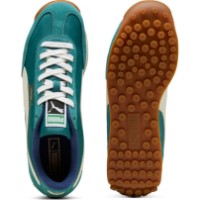 Adidași pentru bărbați Puma Easy Rider Vintage Emerald Ice/Warm White, s.42 imaginea #4 — magazin online Desire.md
