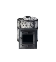 Печь Prometall P0199