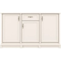 Comodă Gerbor Sonata 3D/1S Cashmere