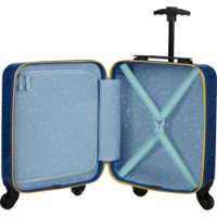Valiză penrtu copii Samsonite Daydream Disney (154944/A651) imaginea #4 — magazin online Desire.md