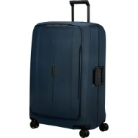 Valiză Samsonite Essens Spinner (152056/1549)