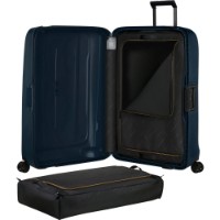 Valiză Samsonite Essens Spinner (152056/1549) imaginea #2 — magazin online Desire.md