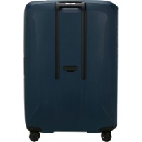 Valiză Samsonite Essens Spinner (152056/1549) imaginea #4 — magazin online Desire.md