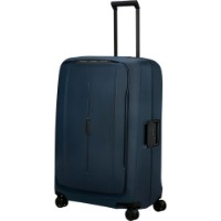 Valiză Samsonite Essens Spinner (152056/1549) imaginea #5 — magazin online Desire.md