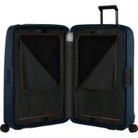 Valiză Samsonite Essens Spinner (152056/1549) imaginea #7 — magazin online Desire.md