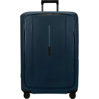 Valiză Samsonite Essens Spinner (152056/1549) imaginea #8 — magazin online Desire.md