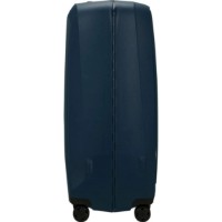 Valiză Samsonite Essens Spinner (152056/1549) imaginea #9 — magazin online Desire.md