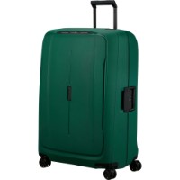 Valiză Samsonite Essens Spinner (152056/4705)
