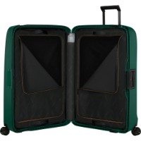 Valiză Samsonite Essens Spinner (152056/4705) imaginea #2 — magazin online Desire.md