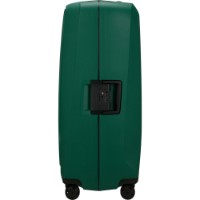 Valiză Samsonite Essens Spinner (152056/4705) imaginea #3 — magazin online Desire.md
