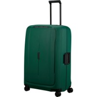 Valiză Samsonite Essens Spinner (152056/4705) imaginea #5 — magazin online Desire.md