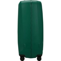 Valiză Samsonite Essens Spinner (152056/4705) imaginea #6 — magazin online Desire.md