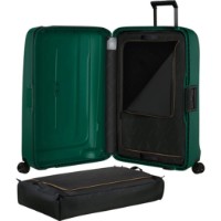 Valiză Samsonite Essens Spinner (152056/4705) imaginea #7 — magazin online Desire.md