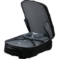 Valiză Samsonite Evosight (153527/1041) imaginea #3 — magazin online Desire.md