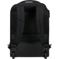 Valiză Samsonite Evosight (153527/1041) imaginea #6 — magazin online Desire.md